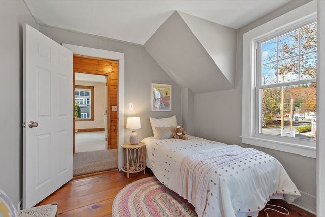 7 Groton Harvard Rd, Ayer, MA 01432