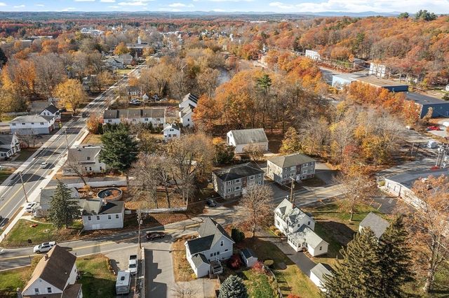 7 Groton Harvard Rd, Ayer, MA 01432