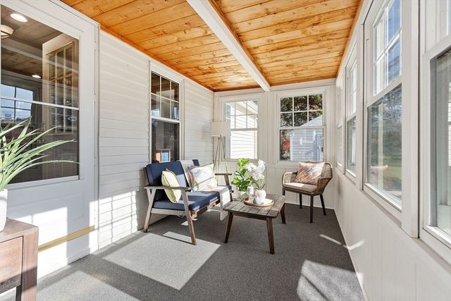 7 Groton Harvard Rd, Ayer, MA 01432