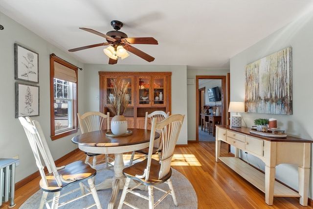 7 Groton Harvard Rd, Ayer, MA 01432