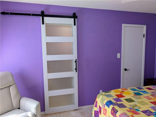 512 Sagittarius Street, Mission, TX 78572