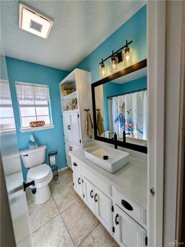 512 Sagittarius Street, Mission, TX 78572