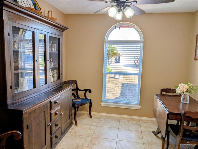 512 Sagittarius Street, Mission, TX 78572