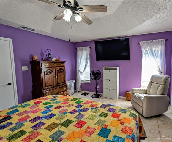 512 Sagittarius Street, Mission, TX 78572