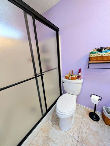 512 Sagittarius Street, Mission, TX 78572