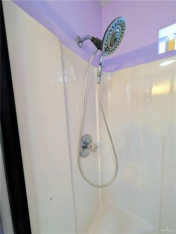 512 Sagittarius Street, Mission, TX 78572