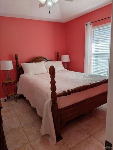 512 Sagittarius Street, Mission, TX 78572