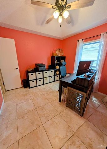 512 Sagittarius Street, Mission, TX 78572