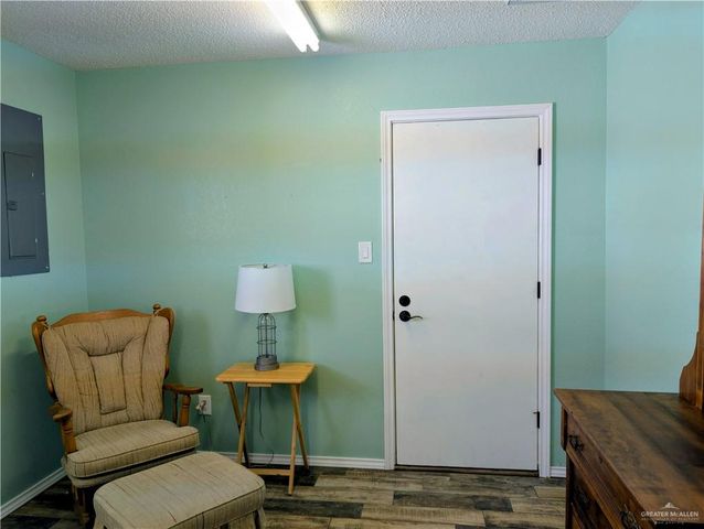 512 Sagittarius Street, Mission, TX 78572