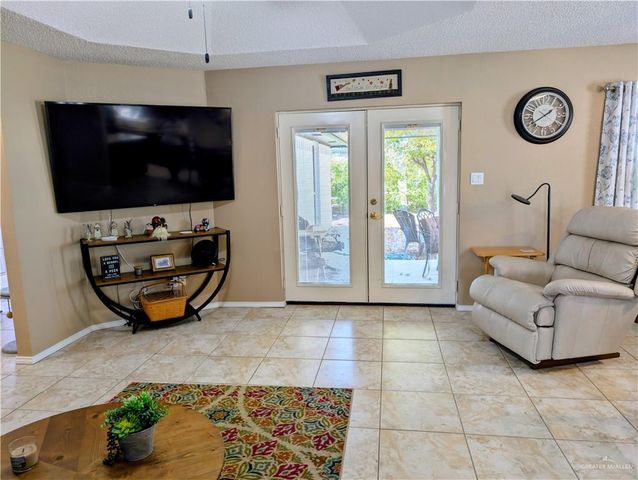 512 Sagittarius Street, Mission, TX 78572