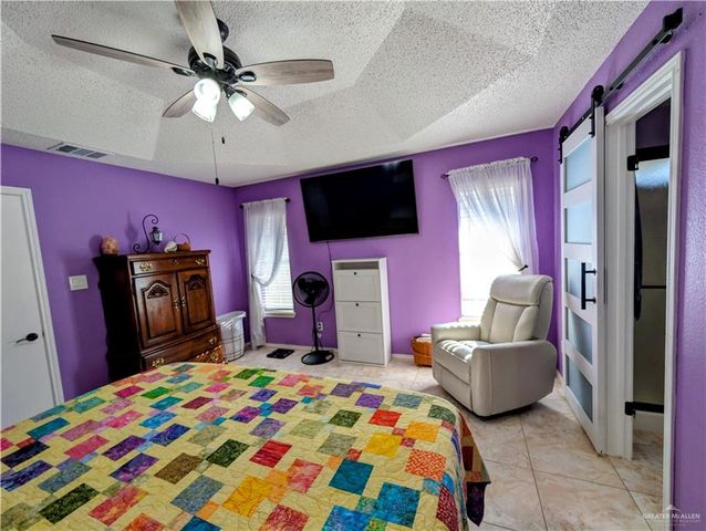 512 Sagittarius Street, Mission, TX 78572