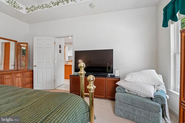 6919 GOVERNORS GRANT LN, Fredericksburg, VA 22407
