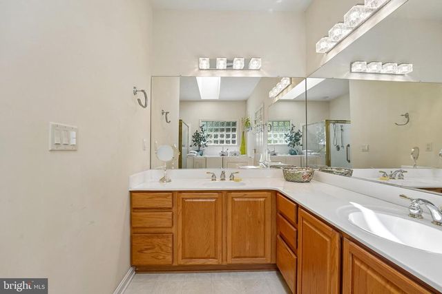 6919 GOVERNORS GRANT LN, Fredericksburg, VA 22407