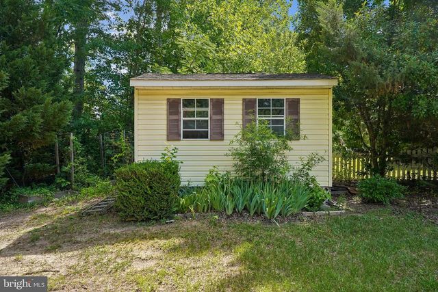 6919 GOVERNORS GRANT LN, Fredericksburg, VA 22407