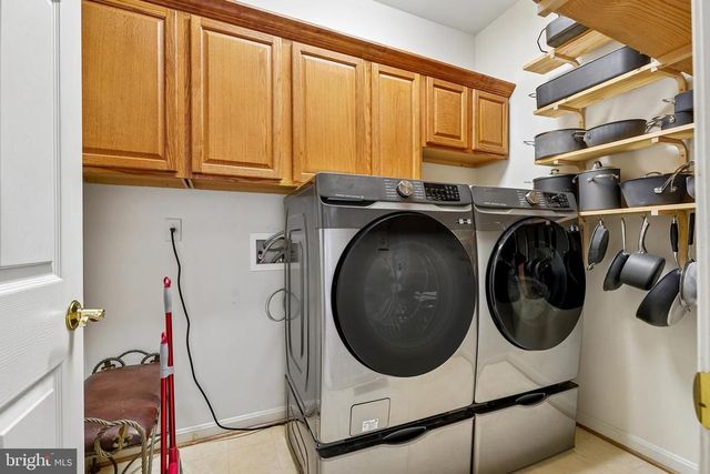 6919 GOVERNORS GRANT LN, Fredericksburg, VA 22407
