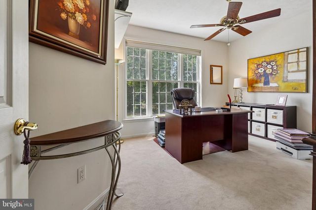 6919 GOVERNORS GRANT LN, Fredericksburg, VA 22407
