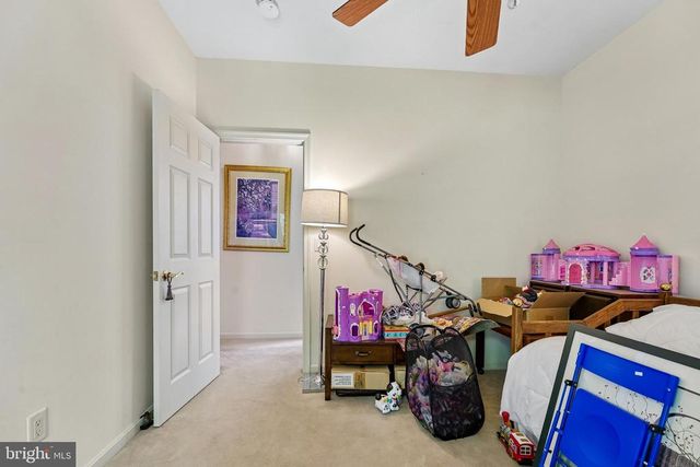 6919 GOVERNORS GRANT LN, Fredericksburg, VA 22407