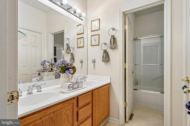 6919 GOVERNORS GRANT LN, Fredericksburg, VA 22407