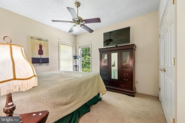 6919 GOVERNORS GRANT LN, Fredericksburg, VA 22407