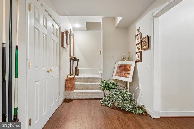 6919 GOVERNORS GRANT LN, Fredericksburg, VA 22407