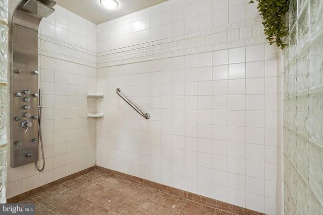 6919 GOVERNORS GRANT LN, Fredericksburg, VA 22407