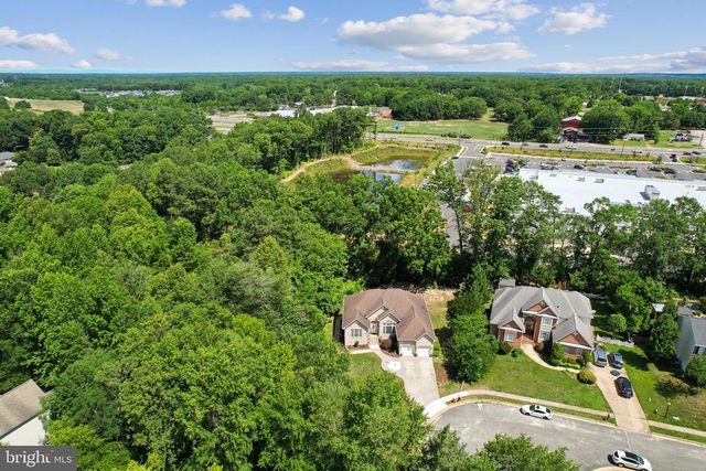 6919 GOVERNORS GRANT LN, Fredericksburg, VA 22407