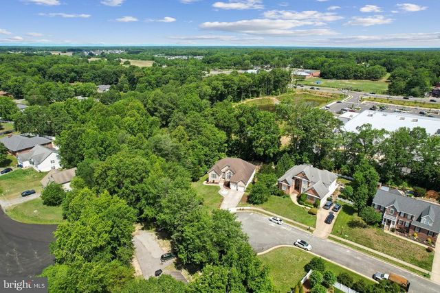 6919 GOVERNORS GRANT LN, Fredericksburg, VA 22407