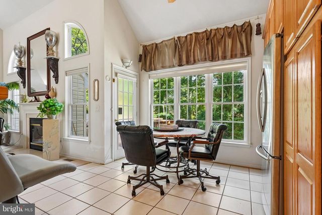 6919 GOVERNORS GRANT LN, Fredericksburg, VA 22407