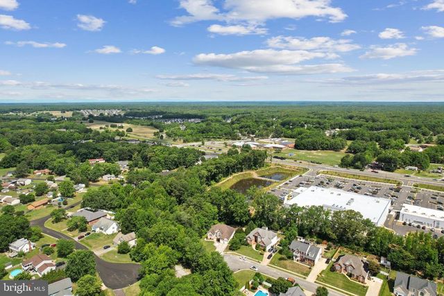 6919 GOVERNORS GRANT LN, Fredericksburg, VA 22407