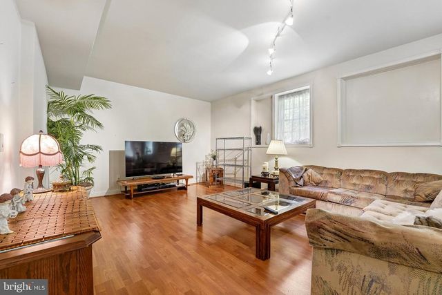 6919 GOVERNORS GRANT LN, Fredericksburg, VA 22407