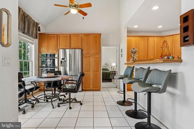 6919 GOVERNORS GRANT LN, Fredericksburg, VA 22407