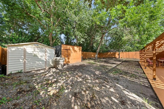 2227 Hanover Drive, Waco, TX 76710