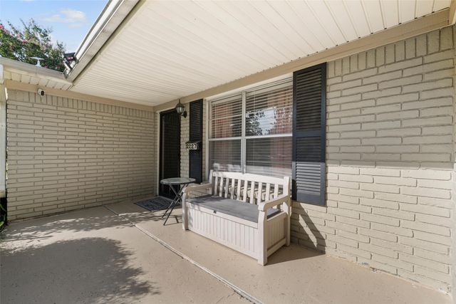 2227 Hanover Drive, Waco, TX 76710