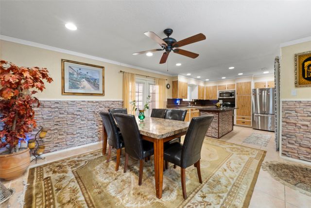 2227 Hanover Drive, Waco, TX 76710