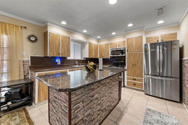2227 Hanover Drive, Waco, TX 76710
