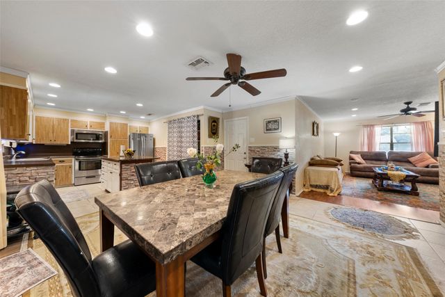 2227 Hanover Drive, Waco, TX 76710