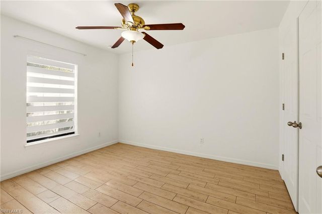 1901 SW 14th ST, Cape Coral, FL 33991