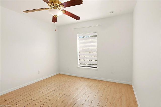 1901 SW 14th ST, Cape Coral, FL 33991