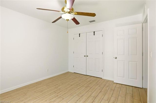 1901 SW 14th ST, Cape Coral, FL 33991