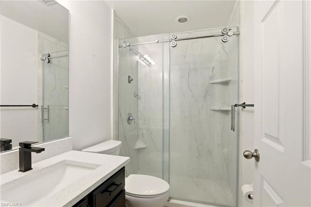 1901 SW 14th ST, Cape Coral, FL 33991