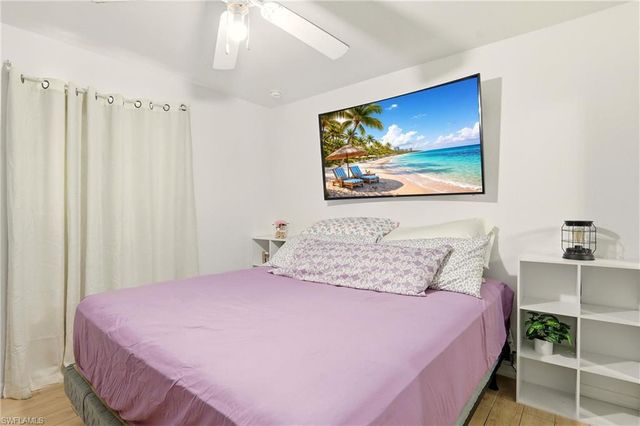 1901 SW 14th ST, Cape Coral, FL 33991