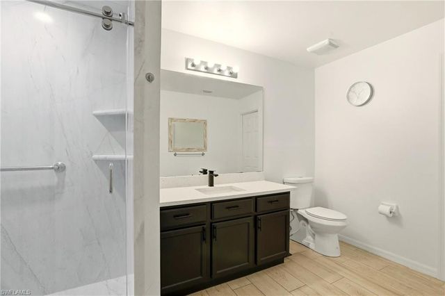 1901 SW 14th ST, Cape Coral, FL 33991