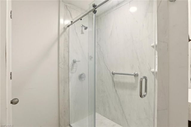 1901 SW 14th ST, Cape Coral, FL 33991