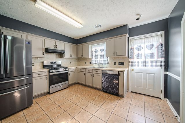 6224 Valencia Drive, Columbus, GA 31907