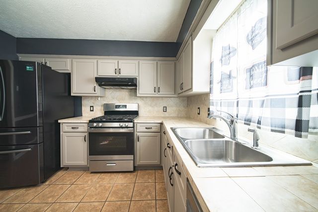 6224 Valencia Drive, Columbus, GA 31907