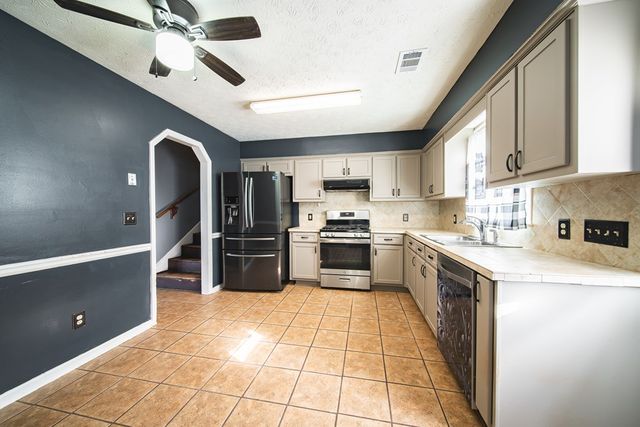 6224 Valencia Drive, Columbus, GA 31907