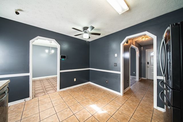 6224 Valencia Drive, Columbus, GA 31907