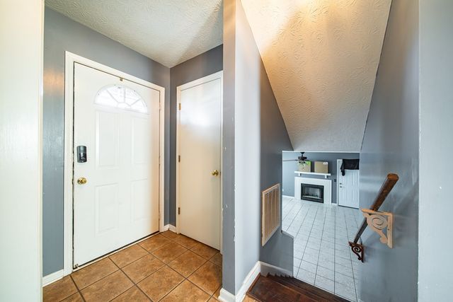 6224 Valencia Drive, Columbus, GA 31907