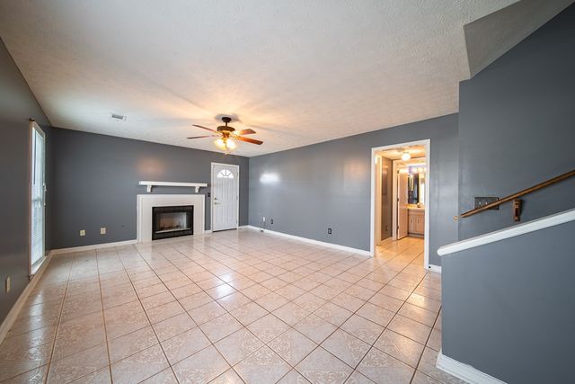 6224 Valencia Drive, Columbus, GA 31907