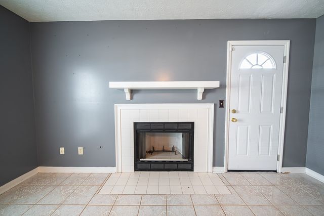 6224 Valencia Drive, Columbus, GA 31907